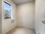 21A Balfour Road, Parnell, Auckland - Carousel 8