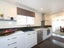 505 Awatea Street, Akina, Hastings - Carousel 2