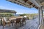 13 Colmar Road, Mellons Bay, Auckland - Carousel 21