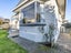 2/79 Sydney Street, Windsor, Invercargill - Carousel 6