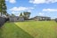 80 Puriri Road, Whenuapai, Auckland - Carousel 12