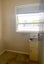 9/283 Park Road, Hokowhitu, Palmerston North - Carousel 10