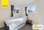 116A Golf Road, New Lynn, Auckland - Carousel 7