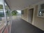 128 Raumanga Valley Road, Raumanga, Whangarei - Carousel 11