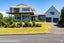 11 Wintle Street, Mangawhai Heads, Mangawhai - Carousel 34