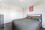 83 Grey Street, Shannon, Shannon - Carousel 11