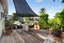 1 Queens Avenue, Mount Eden, Auckland - Carousel 5
