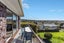 2/36 Shanaway Rise, Hillcrest, Auckland - Carousel 6