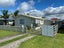 1A Lisbon Street, Greerton, Tauranga - Carousel 1