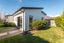91 Caulfield Avenue, Halswell, Christchurch - Carousel 15