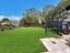 45 Heretaunga Square, Silverstream, Upper Hutt - Carousel 25