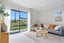 35 Barrel Crescent, Swanson, Auckland - Carousel 20