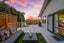 25 Broadfield Street, Massey, Auckland - Carousel 25