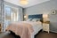 51 Bryndwr Road, Bryndwr, Christchurch - Carousel 12