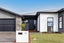 76 Whitehorn Drive, Lincoln, Lincoln - Carousel 2
