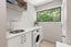 81 Chain Hills Road, Chain Hills, Dunedin - Carousel 25
