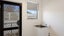 1/17 URELLA PLACE, Spreydon, Christchurch - Carousel 8