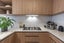 15 Couldsack Avenue, Chartwell, Hamilton - Carousel 2