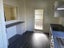 713 Roberts Street, Hastings, Hastings - Carousel 3