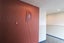 301 Great North Road, Henderson, Auckland - Carousel 15