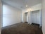 14/6 Waverley Street, Sydenham, Christchurch - Carousel 7