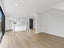 1/55 Cleveland Street, Edgeware, Christchurch - Carousel 4