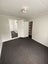 549 Church Street, Terrace End, Palmerston North - Carousel 7