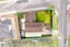 62A Simpson Road, Ranui, Auckland - Carousel 13
