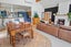 48A Cowley Drive, Leamington, Cambridge - Carousel 8