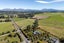532 Orari Station Road, Geraldine - Carousel 34