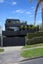 15A The Strand, Takapuna, Auckland - Carousel 1
