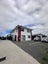 254 Buckland Road, Mangere East, Auckland - Carousel 5