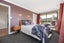 1270A Dairy Flat Highway, Dairy Flat, Albany - Carousel 16