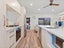 2/146 Sandwich Road, St Andrews, Hamilton - Carousel 5