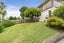 6/62 Lucerne Road, Remuera, Auckland - Carousel 14