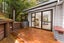 1 Relko Crescent, Torbay, Auckland - Carousel 20