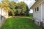 37A Waipa Esplanade, Ngaruawahia, Waikato, Waikato - Carousel 15