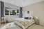 112 Oakdale Road, Mount Roskill, Auckland - Carousel 7