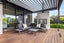 32 Chapter Street, St Albans, Christchurch - Carousel 32