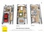 5/30 Potter Avenue, Northcote, Auckland - Carousel 10