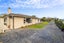 6 Burrows Place, Ilam, Christchurch - Carousel 18