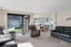 21 Galloway Crescent, Pyes Pa, Tauranga - Carousel 3