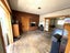 11 Halsey Street, Clinton - Carousel 13