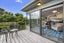 711A South Titirangi Road, Titirangi, Auckland - Carousel 7