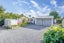 3 Buckley Street, Cheviot, Cheviot - Carousel 17