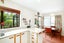 4/9 Korau Grove, Stokes Valley, Lower Hutt - Carousel 5