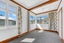 70 Emano Street, Toi Toi, Nelson - Carousel 12