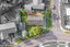 1 Woolwich Close, Whitby, Porirua - Carousel 4