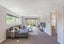 32A Queen Mary Avenue, Epsom, Auckland - Carousel 20
