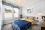 6 Seddon Terrace, Newtown, Wellington - Carousel 12